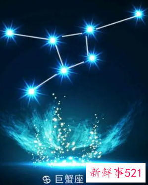 唱歌最好听的五大星座