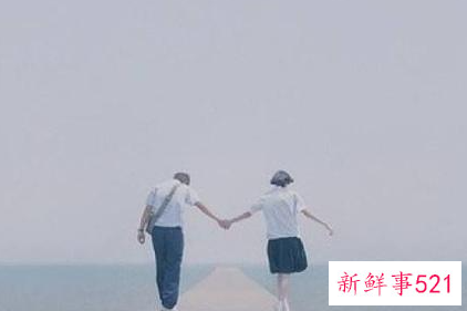 为了友情放弃爱情值得吗