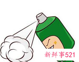 房间有虫子怎么驱虫啊