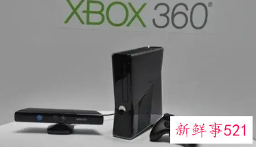 Xbox在日本地区过去20年仅售出230万台