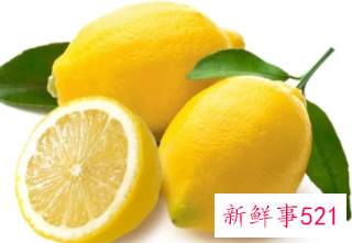 萝卜营养美容餐