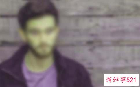 男人不坏女人不爱女人最爱男人哪种坏