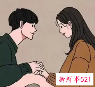 恋爱后又爱上别人