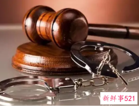 归纳争议的焦点问题