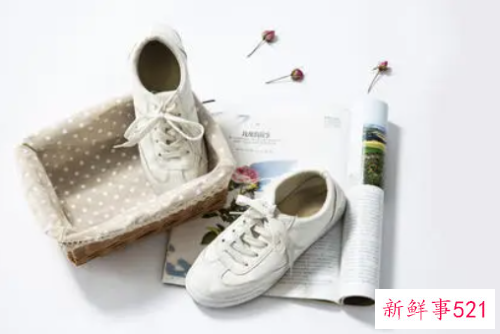 梦见鞋被烧坏了的征兆