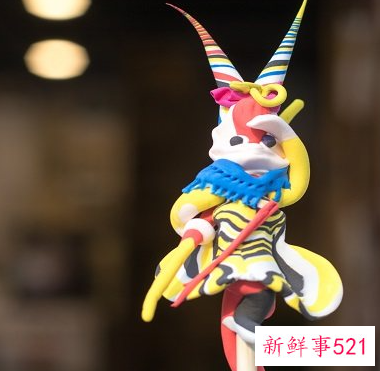 梦见孙悟空有什么征兆