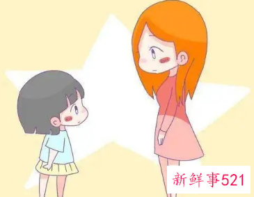 教育孩子该不该打辩论题