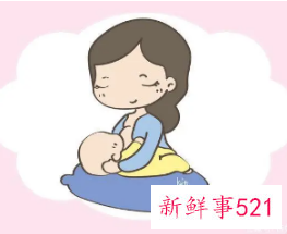 三个月婴儿智商高的特征