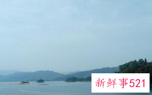 婚姻不顺是什么原因造成的