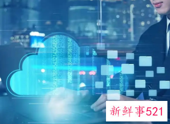 @广大司机，一大波交通新规即将实施