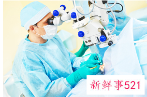 有什么症状需要做肠镜