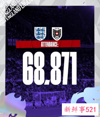 女足欧洲杯揭幕战已售出50万张门票