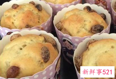 每天吃香蕉对身体有害吗