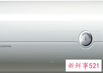 洗澡热水器品牌