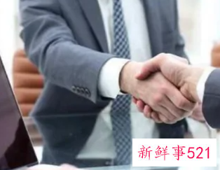 做销售怎么和客人交流