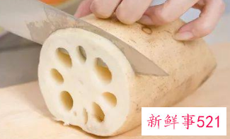 献完血后吃什么东西补血