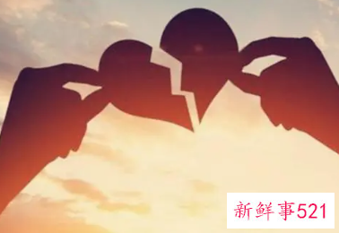 老公说心累了想离婚怎么办呢