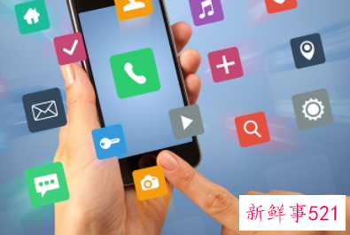 什么是直播运营