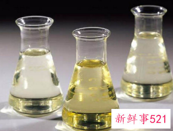 甘油可以卸妆吗