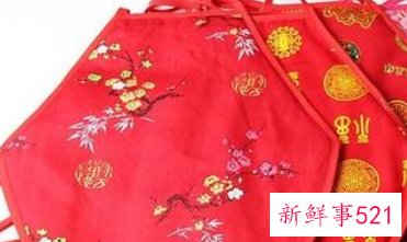 艾绒肚兜有副作用吗