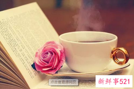 有种淡淡伤感的唯美心情说说