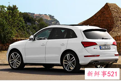 车辆转让怎么写