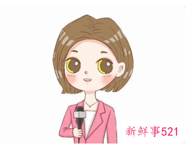 当主持人的条件