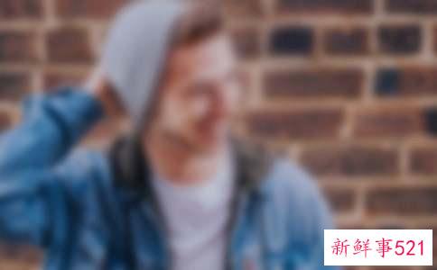 男生会希望女生买单吗