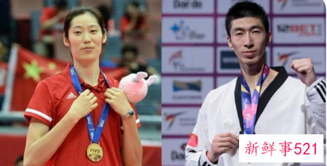 2021东京奥运会中国哪项体育最差