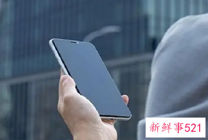 女人梦见买手机是什么预兆