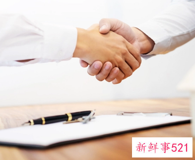 推销产品的万能句子