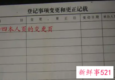 孩子做完亲子鉴定能改姓名吗