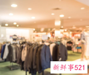 店铺人气不旺如何做