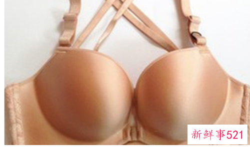 女人买内衣需要注意什么