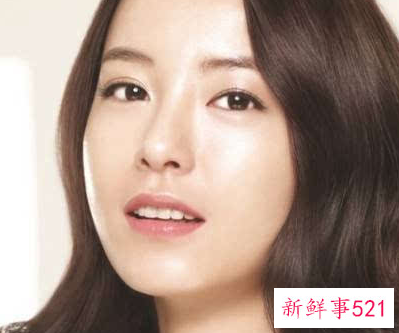 怎么瘦脸和双下巴脖子