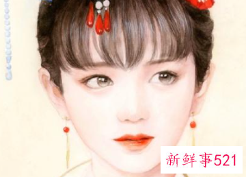 巨蟹座古风个性签名