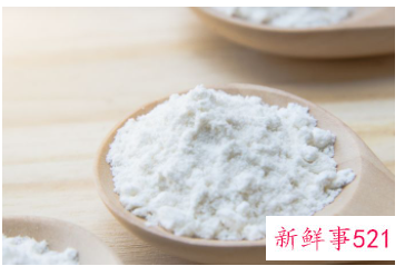 每天涂抹珍珠粉皮肤会白吗