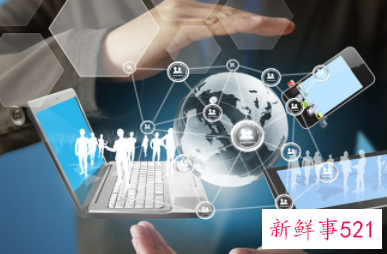 什么是直播运营