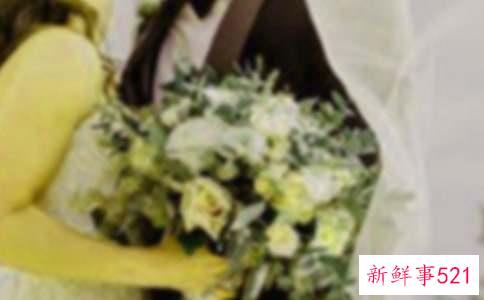 如何挽回死心的妻子