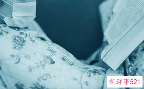 孩子感冒多喝水的好处