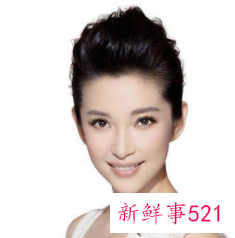 巨蟹男喜欢什么星座女