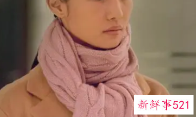 通过浮沉看最真实的职场女强人