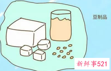 孕妇要多吃的六类食物