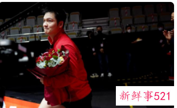 2022年成都世乒赛官宣将延期