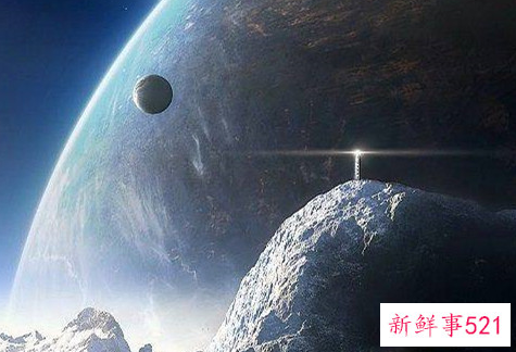 十二星座惹毛了谁最狠