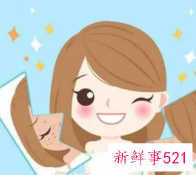 美白产品有何疑问