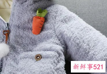 清洗厚衣服的方法和技巧