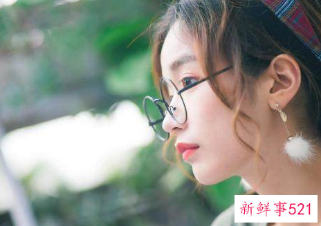 十二星座惹毛了谁最狠