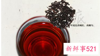 普洱茶怎么辨别好坏