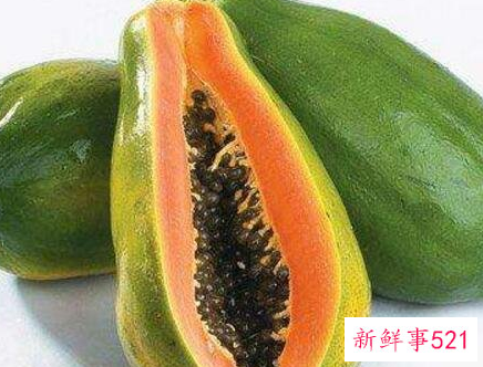 吃什么丰乳效果好